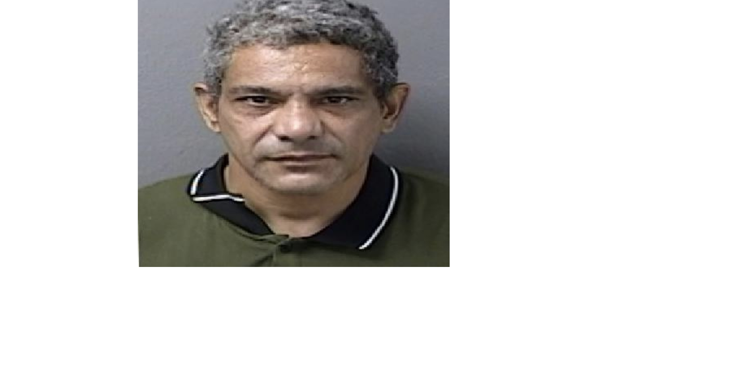 Arrestan hombre por robar seis gafas valoradas en $3,146 en tienda Duty Free del aeropuerto