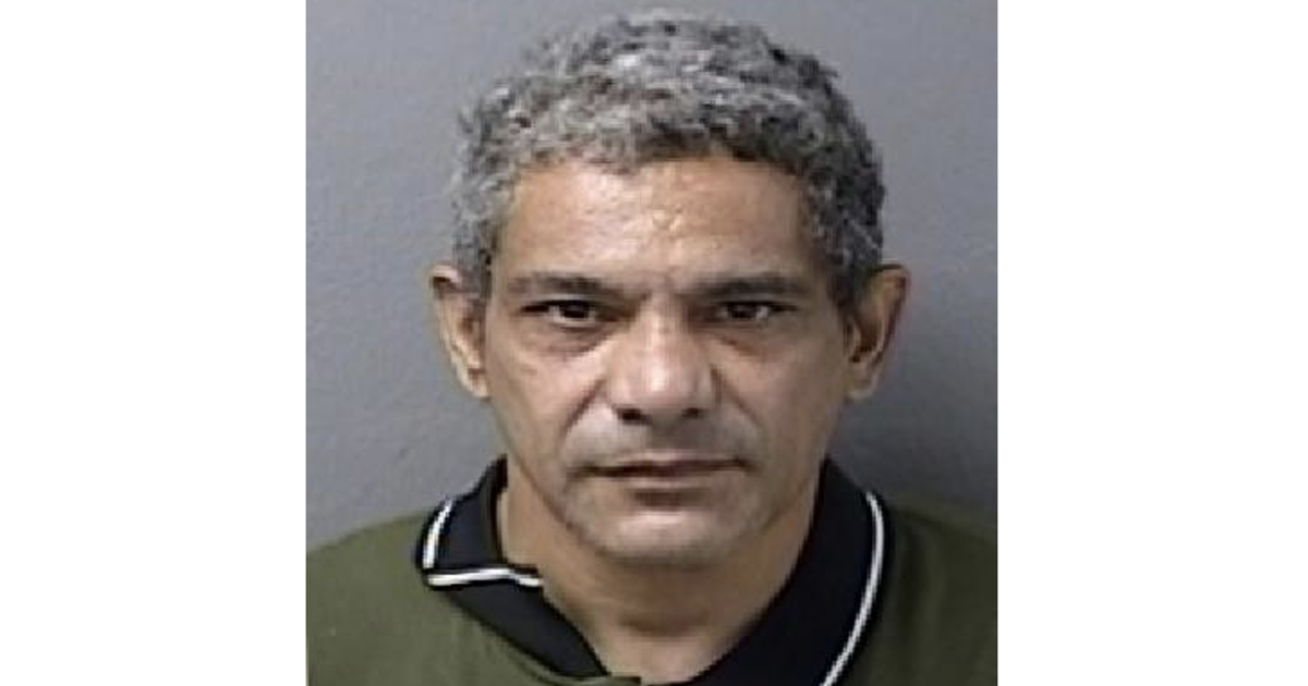 Arrestan hombre por robar seis gafas valoradas en $3,146 en tienda Duty Free del aeropuerto