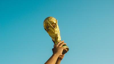 La Copa Mundial 2022 ya vendió cerca de 2.5 millones de boletos