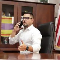 Ciales lanza servicio gratuito de transporte puerta a puerta para citas médicas