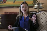 “No” al traslado del juicio de Julia Keleher