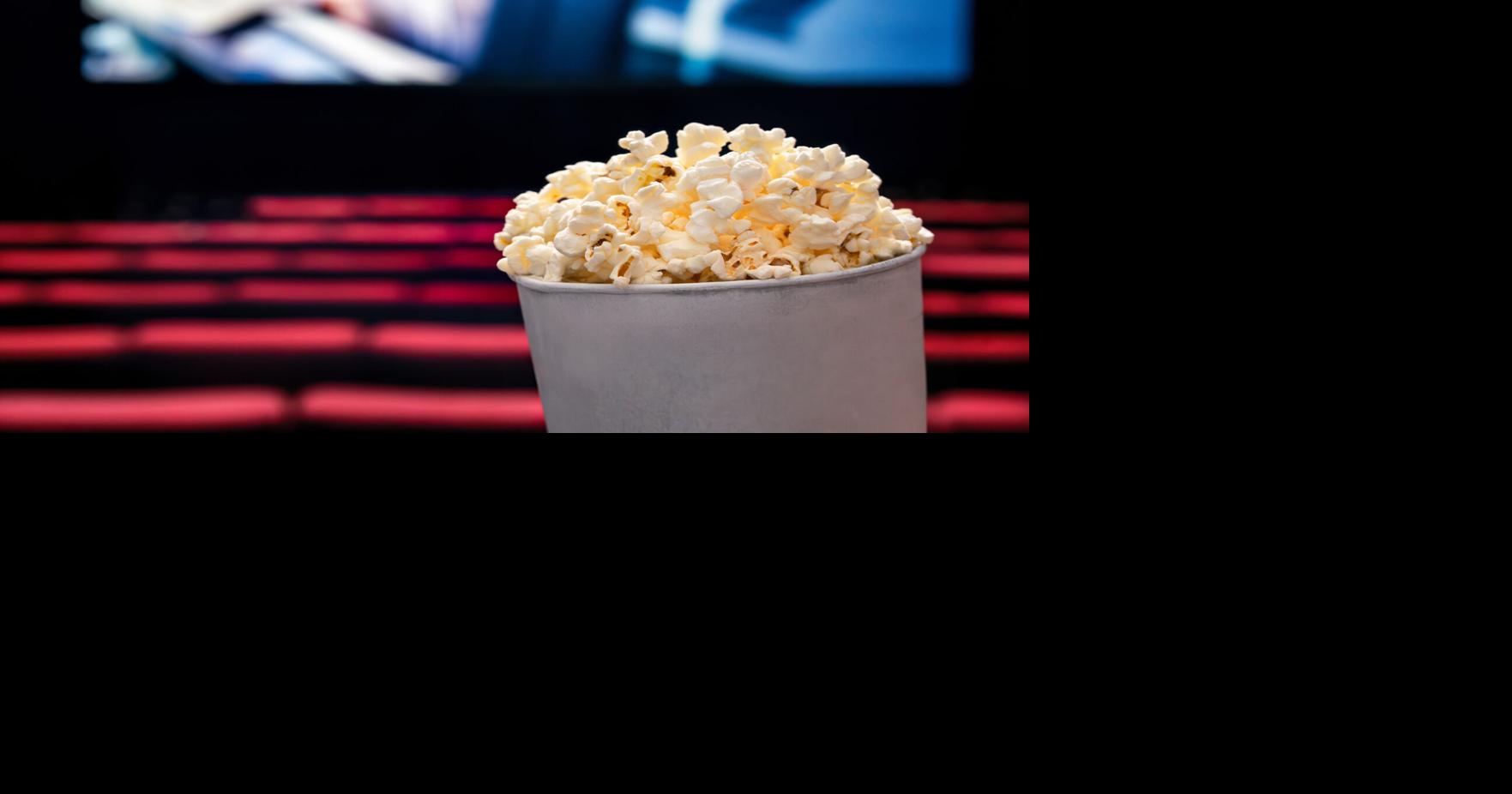 La industria del cine se reinventa frente al auge del streaming
