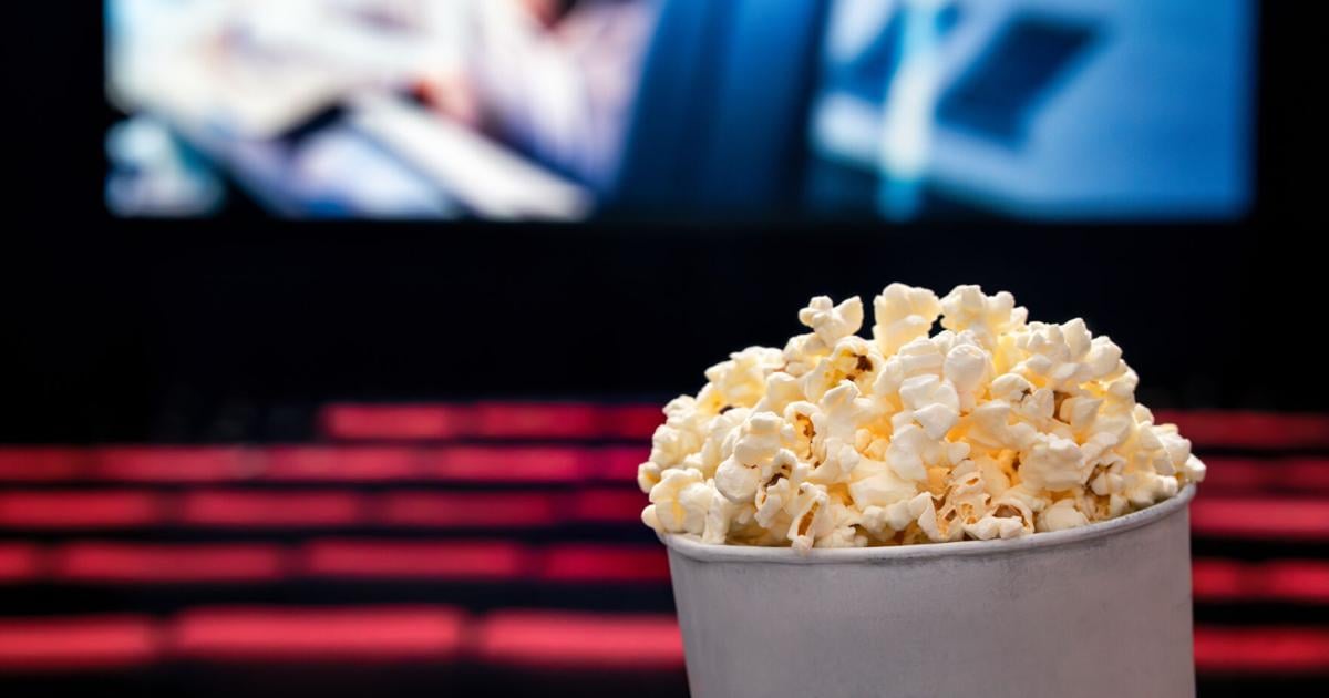 La industria del cine se reinventa frente al auge del streaming