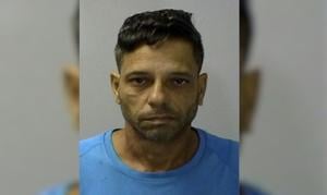 Imagen del artículo de El Vocero: A prisión hombre por presuntamente agredir a puños a septuagenario en Las Piedras
