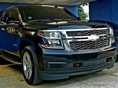 Pesquera defiende compra de vehículo