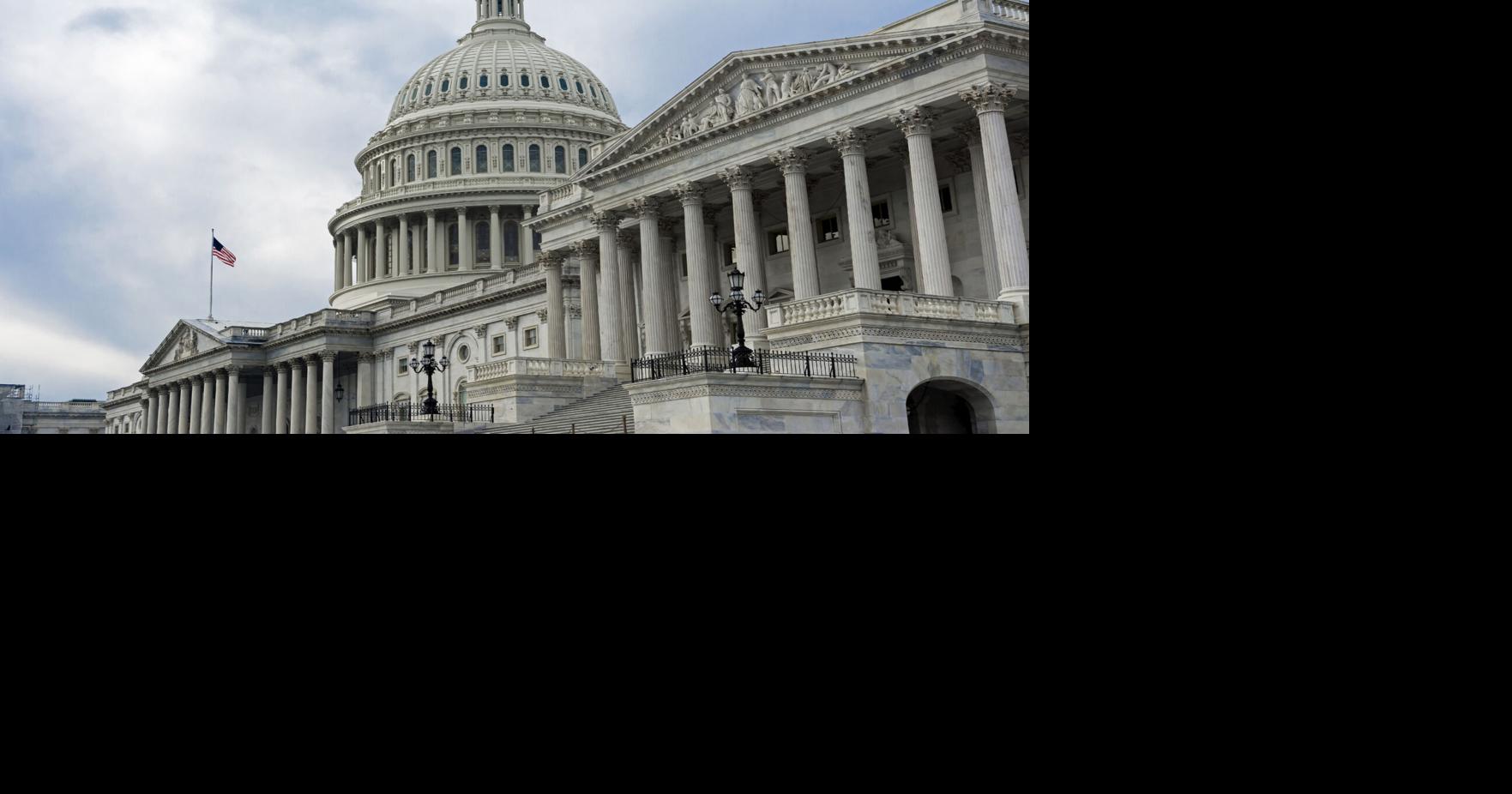 Cámara y Senado aprueban resolución para exigir al Congreso la estadidad de PR