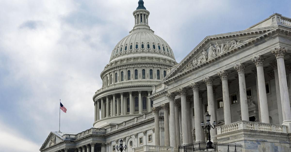 Cámara y Senado aprueban resolución para exigir al Congreso la estadidad de PR