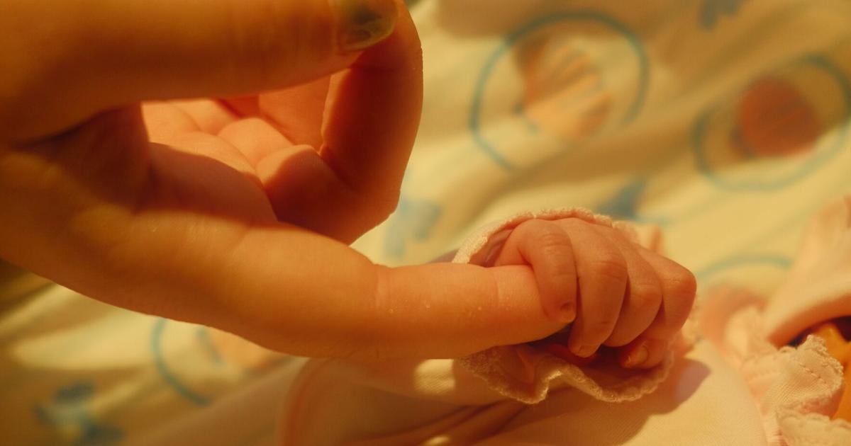 Jesaaelys Ayala, hija de Daddy Yankee, anuncia el nacimiento de su hija Eira Del Mar