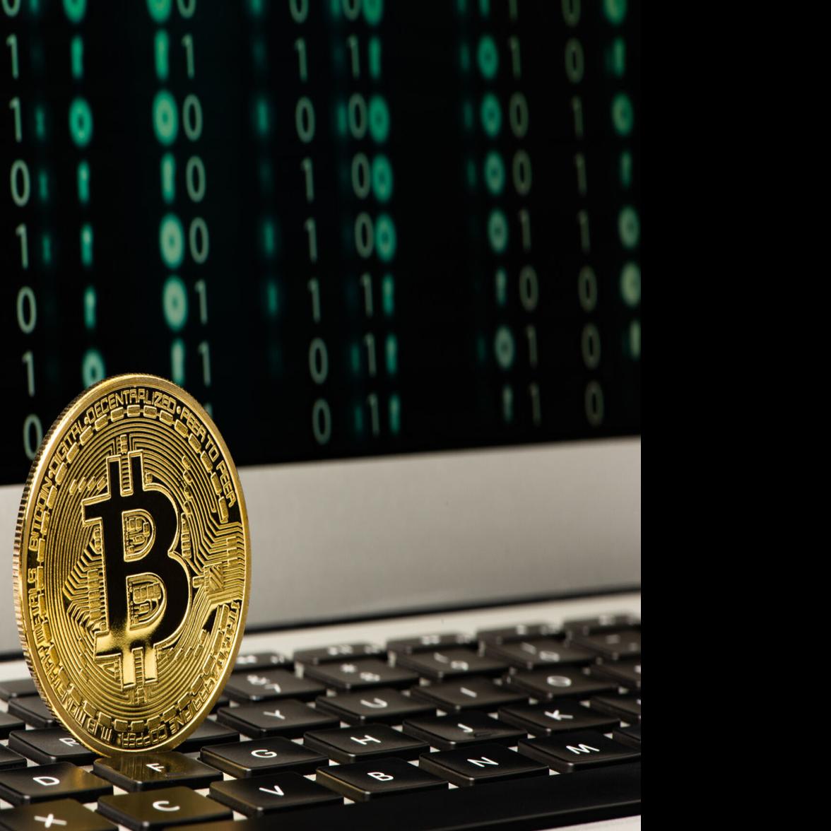 Nuevos fondos facilitarán la inversión en bitcoin | Otros | elvocero.com