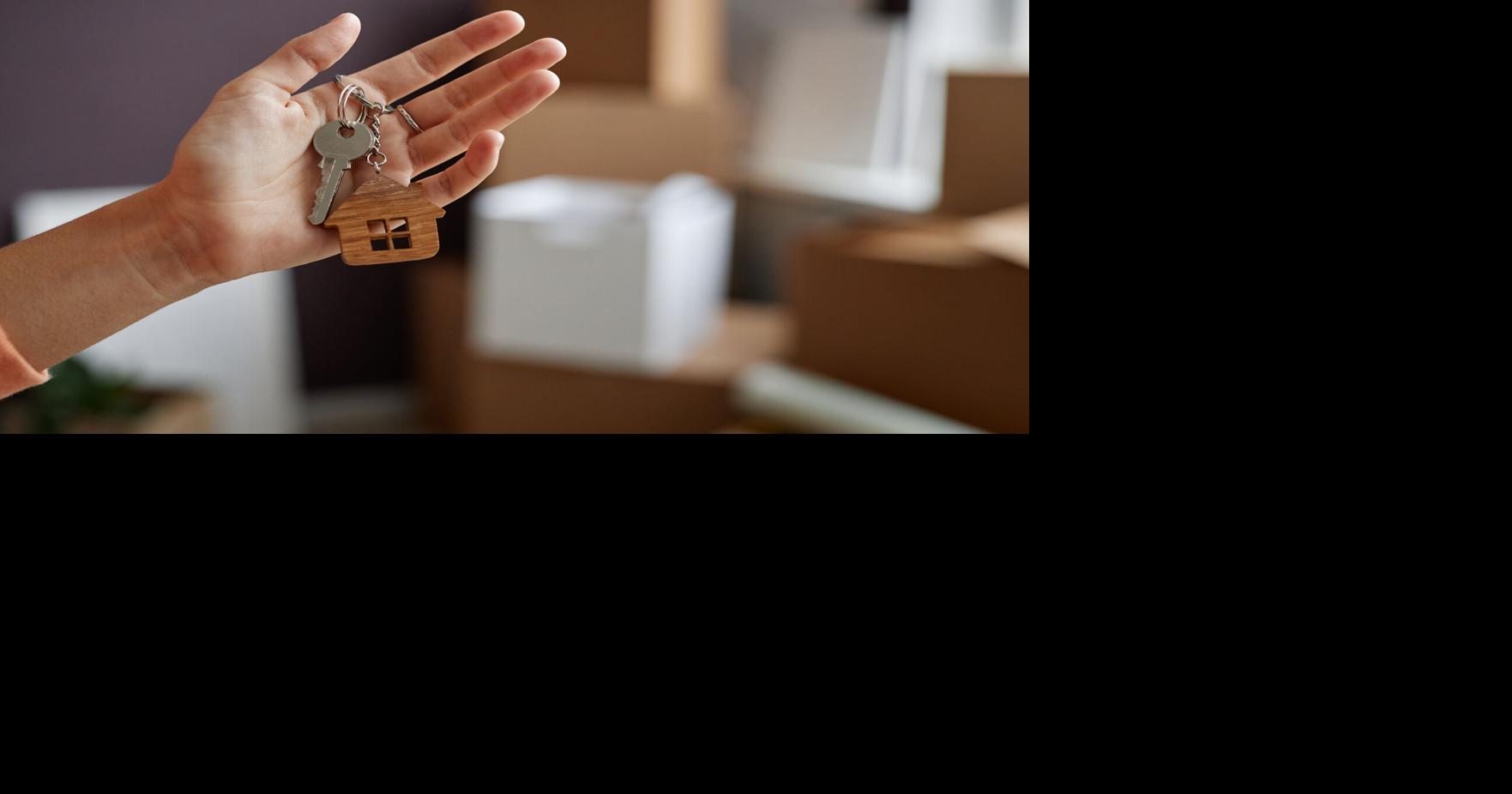 Vivienda ofrece hasta $60,000 de ayuda a primeros compradores con programa Pronto Pa' Tu Casa