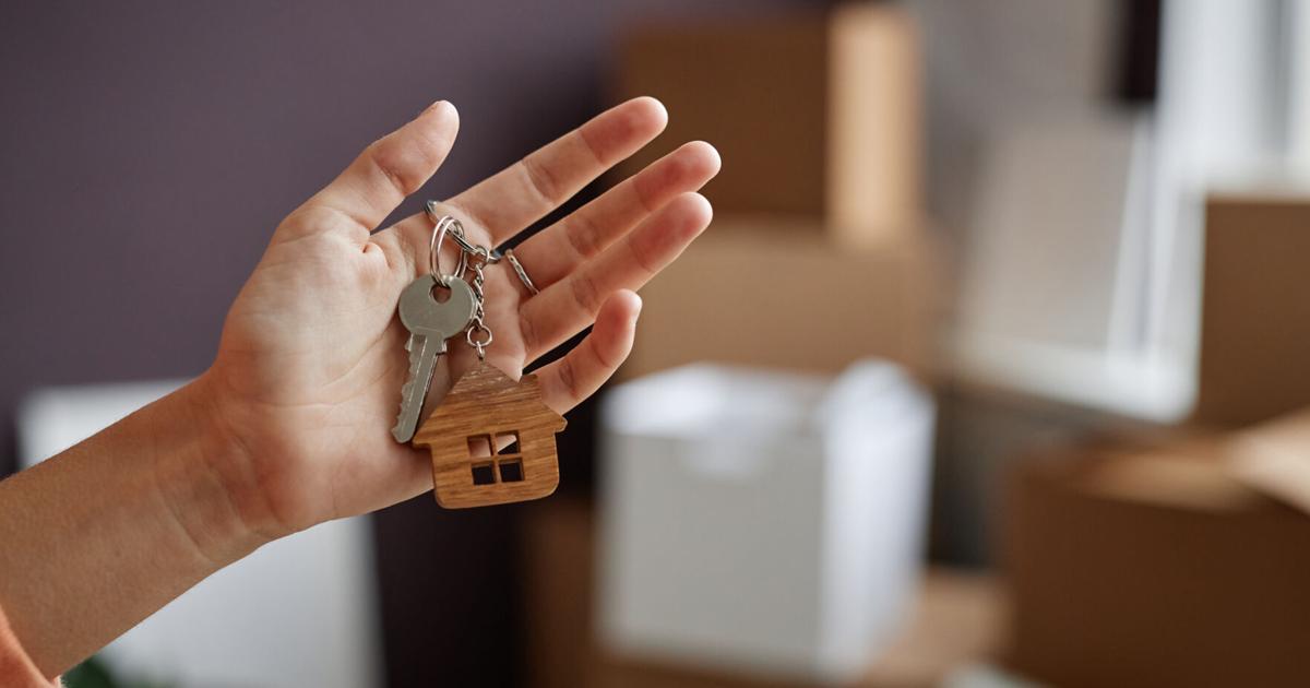 Vivienda ofrece hasta $60,000 de ayuda a primeros compradores con programa Pronto Pa' Tu Casa