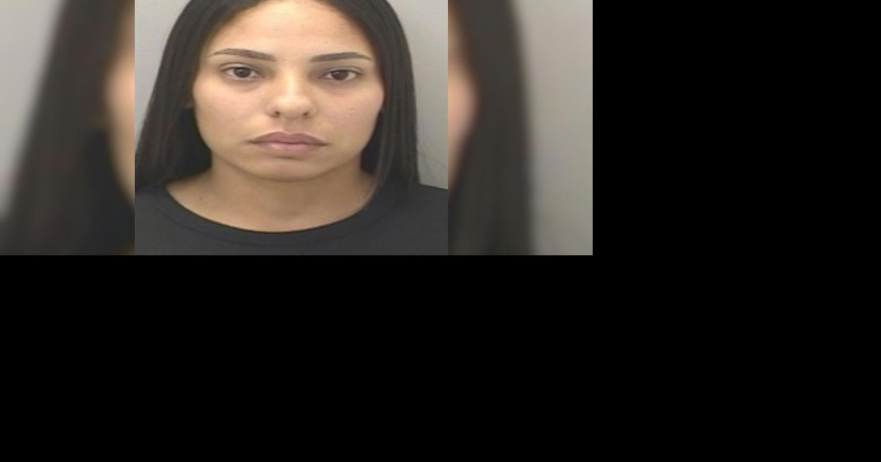 Radican cargos contra mujer por empujar a vecina de 74 años en San Juan