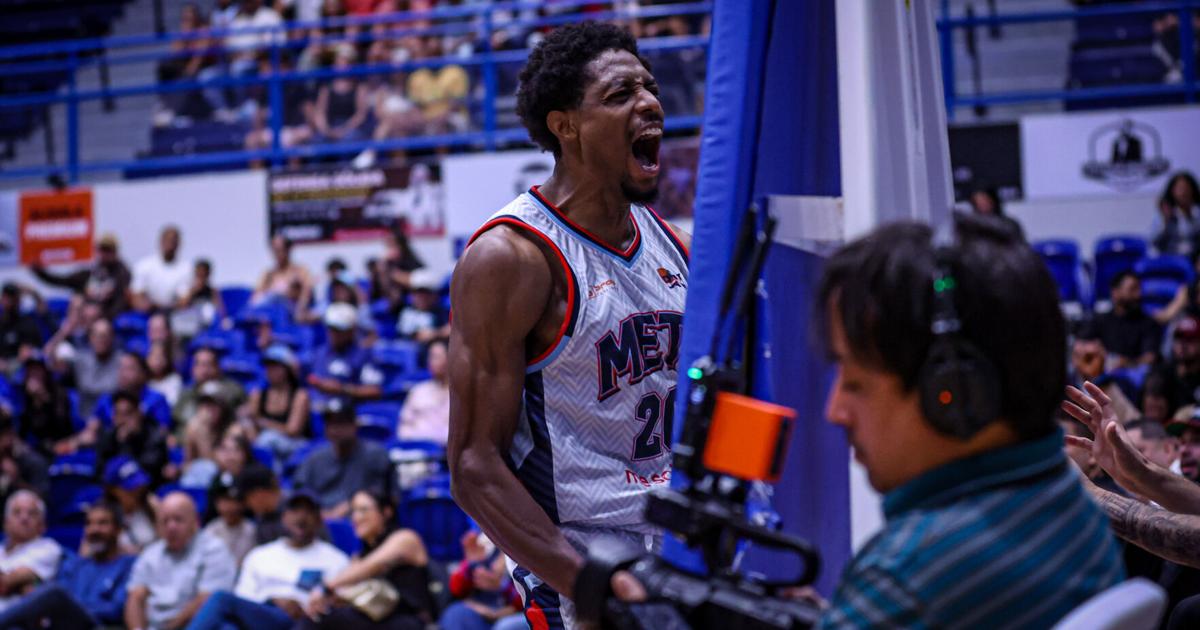 Mets defienden su casa ante los Santeros y Osos celebran en Mayagüez