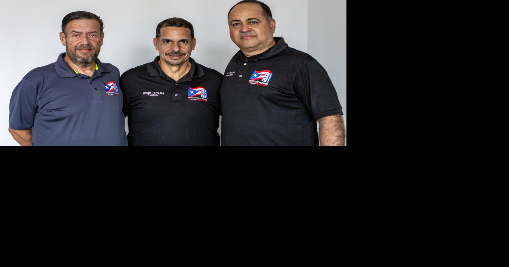 | El Open Internacional busca elevar la disciplina con reglas profesionales, premios y presencia de campeones mundiales.