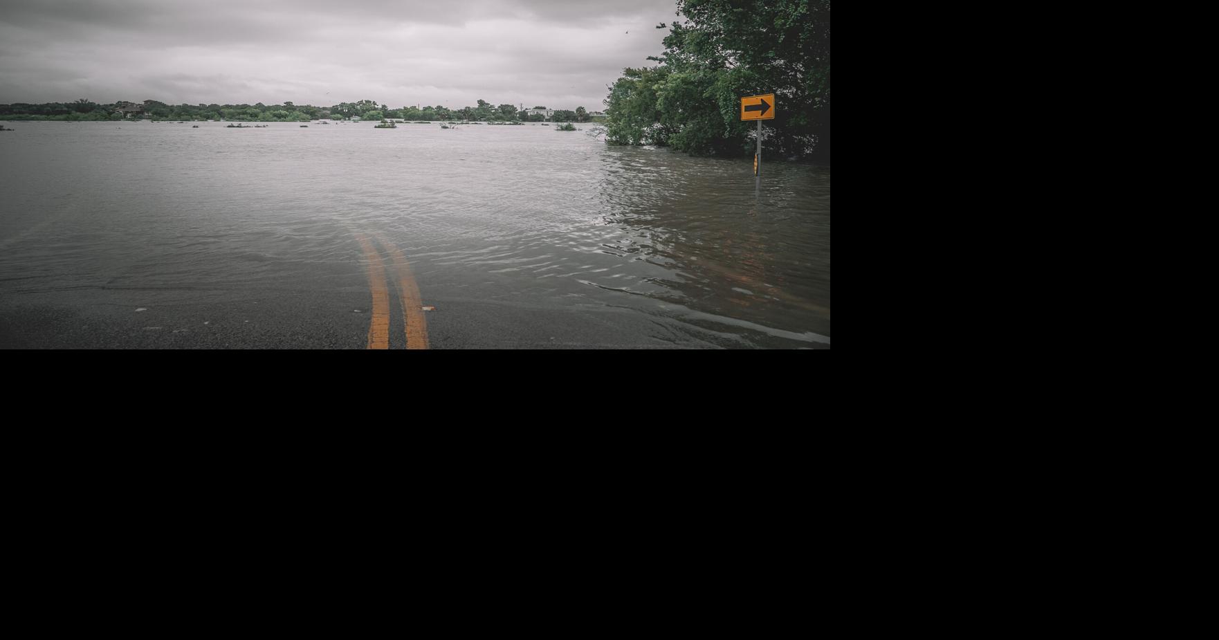NMEAD advierte sobre medidas esenciales de preparación antes de un huracán