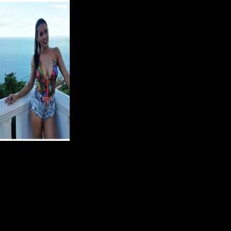 Se desata la furia entre Ivy Queen e Indy Flow | Escenario | elvocero.com