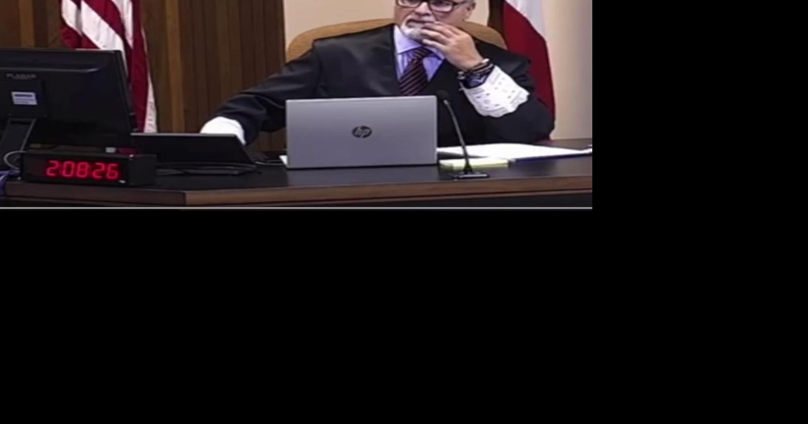 Juez advierte con enviar alguaciles a buscar al presidente de la AAA ante ausencia inicial en vista
