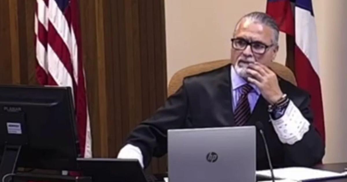 Juez advierte con enviar alguaciles a buscar al presidente de la AAA ante ausencia inicial en vista