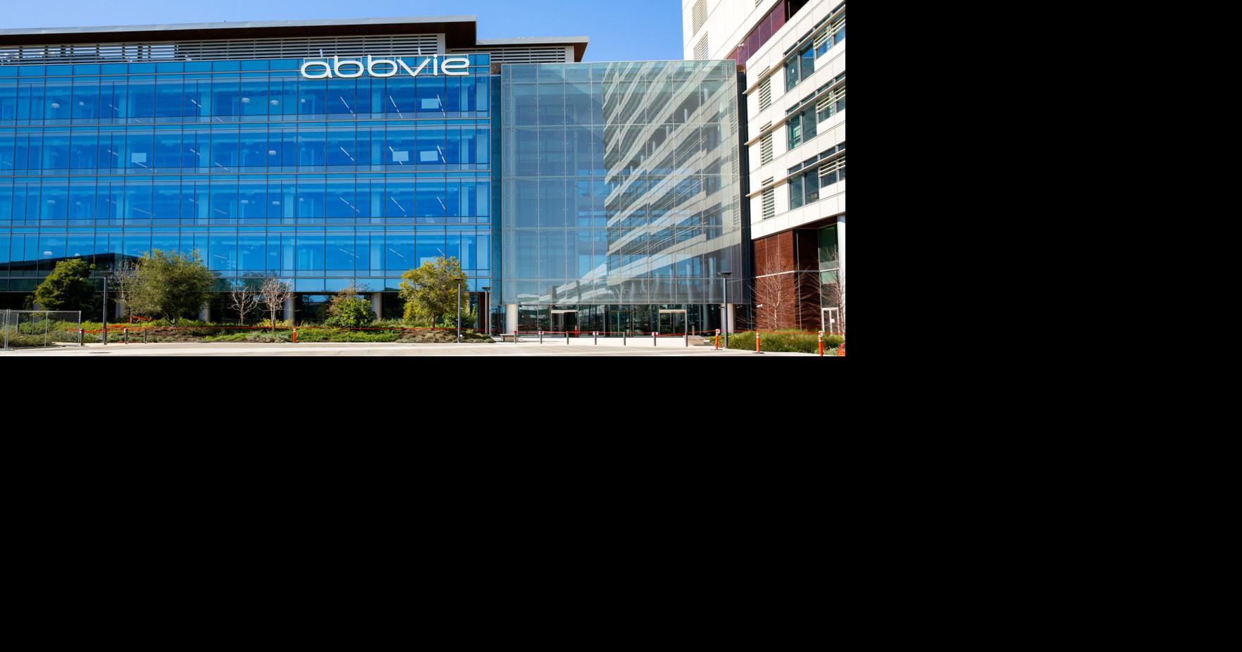 Durante la reunión anual de la Academia Americana de Dermatología.