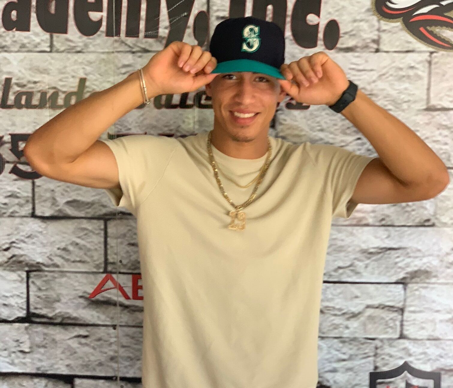 Dieciséis boricuas seleccionados en el sorteo de las Grandes Ligas - Vimarsana News