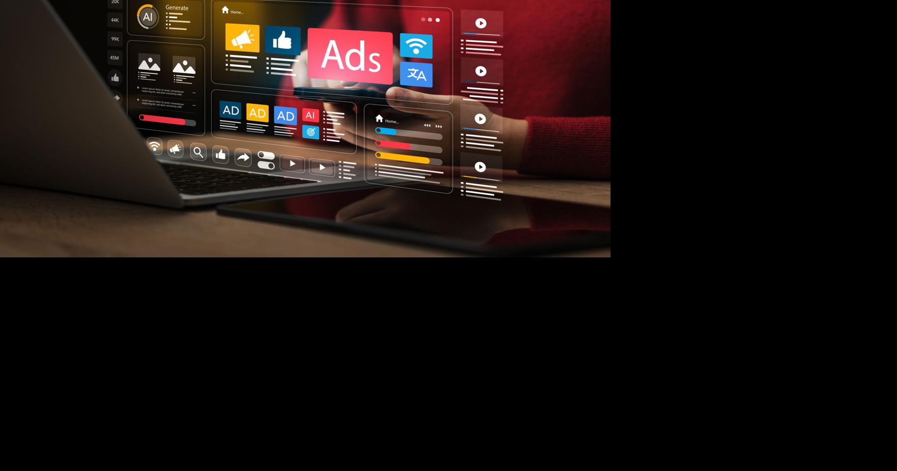 Pymes que no apuesten al mundo digital pierden clientes
