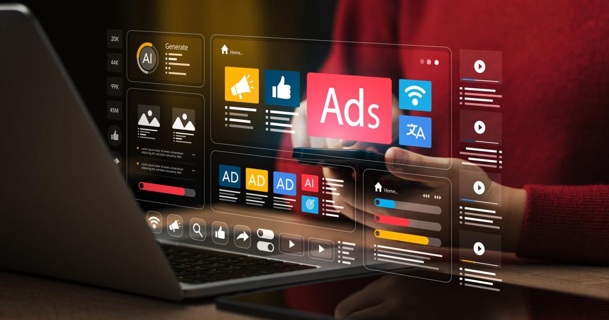 Pymes que no apuesten al mundo digital pierden clientes