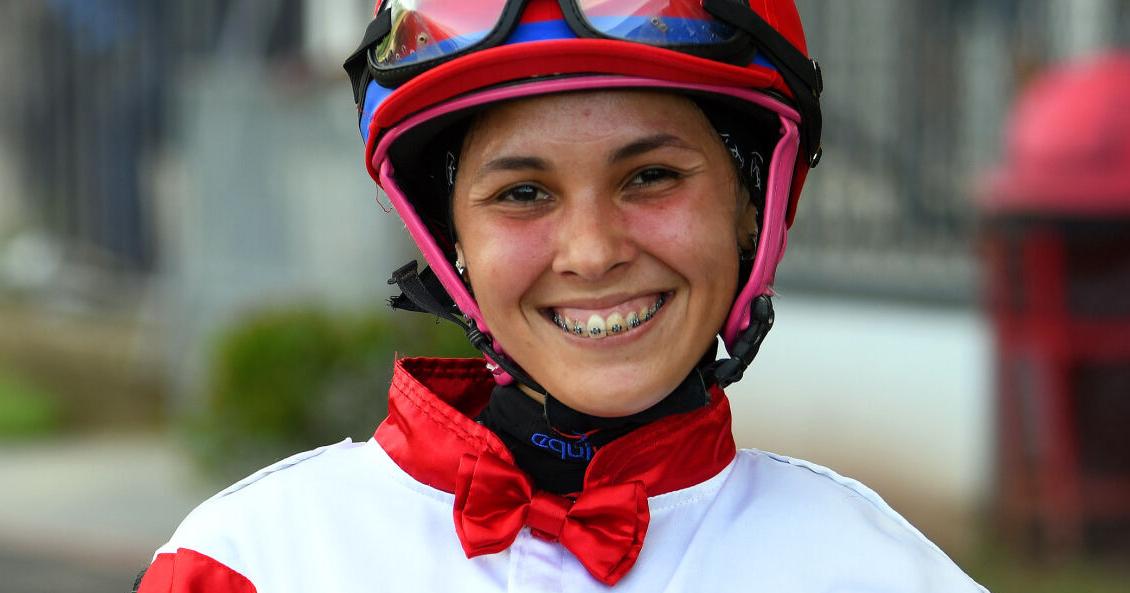 | Son las fijas de nuestra recomendación para el Pool de seis de esta tarde en el hipódromo Camarero.