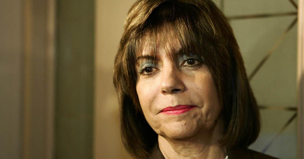 Pesquisa del FEI contra Domenech podría expandirse a más investigados