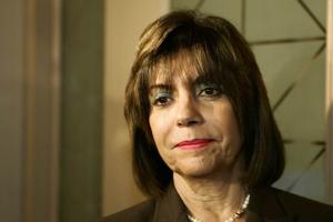 Imagen del artículo de El Vocero: Pesquisa del FEI contra Francisco Domenech podría sumar más investigados