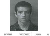 ficha juan manuel rivera vazquez