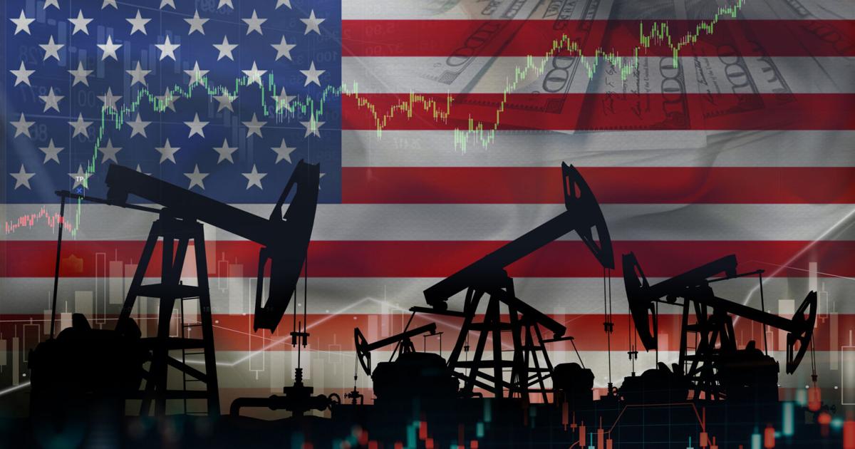 Tensiones EE.UU.-Irán mantienen volátiles los precios del petróleo y la gasolina en PR