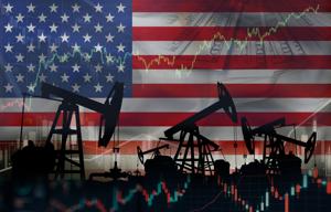 Imagen de la cobertura de: Incertidumbre entre Estados Unidos e Irán sigue moviendo los precios del petróleo
