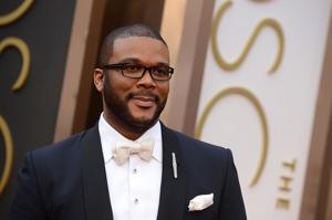 Imagen del artículo de El Vocero: Tyler Perry compra mansión de $30 millones en Puerto Rico y planifica producir series en la Isla