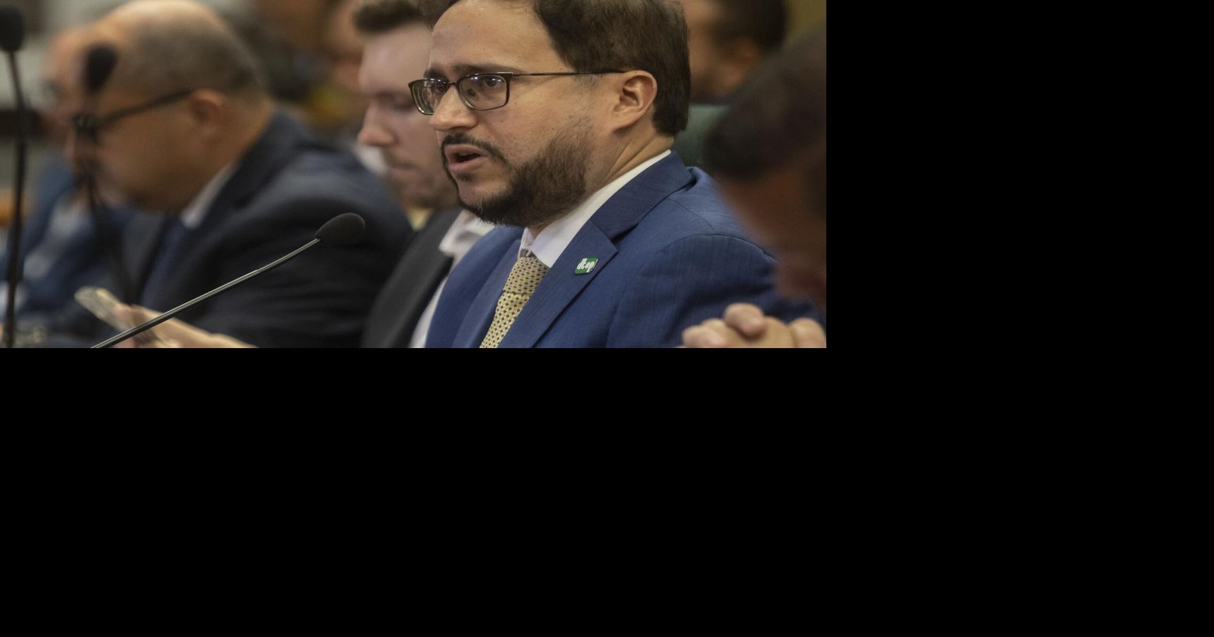 DTOP cifra en $200 millones mejoras necesarias en carreteras de la Isla