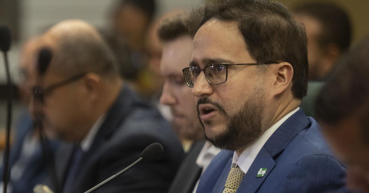 DTOP cifra en $200 millones mejoras necesarias en carreteras de la Isla