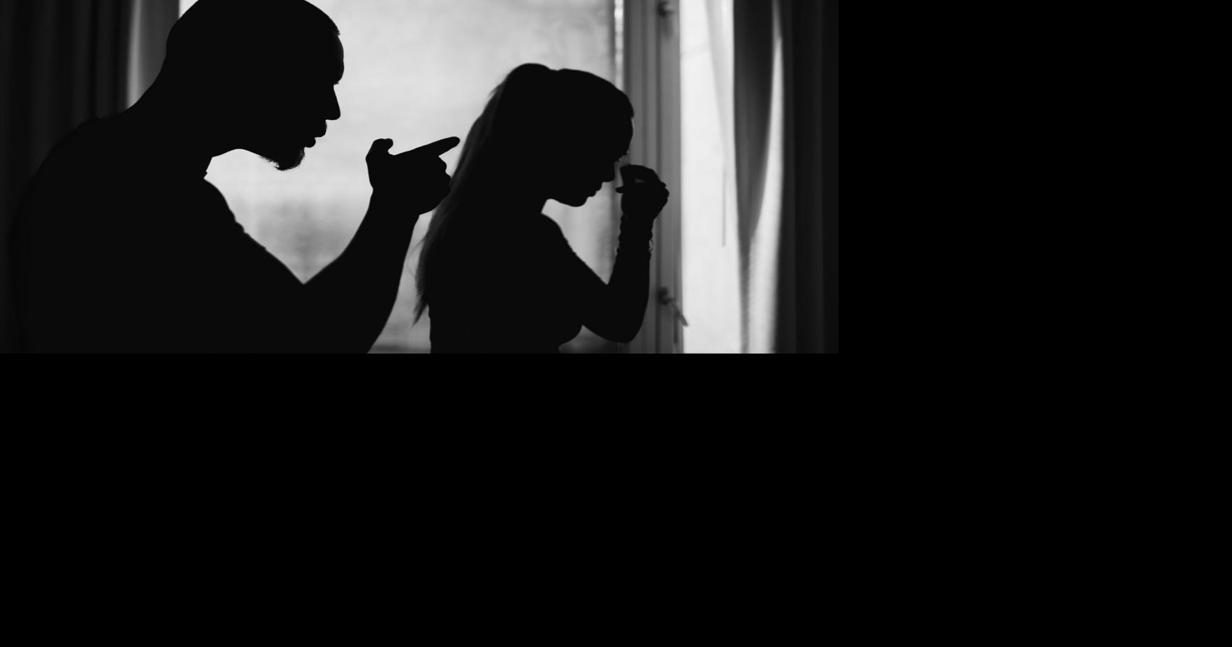 | Lee la columna de opinión Katherine Angueira Navarro