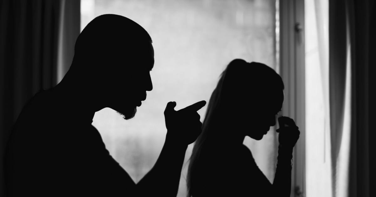 La protección de las víctimas sobrevivientes de delitos de violencia