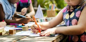 Imagen del artículo de El Vocero: Cambios en Head Start permanecen "bajo evaluación"