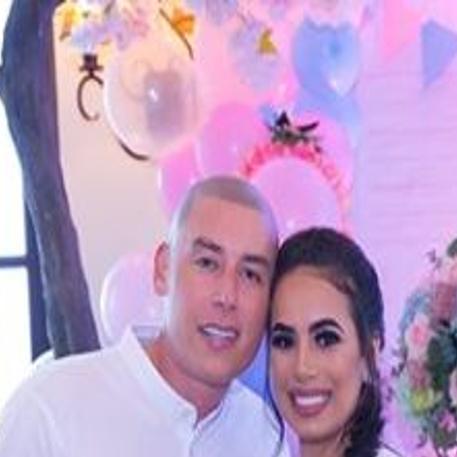 Cosculluela Revela El Sexo De Su Bebe Escenario Elvocero Com