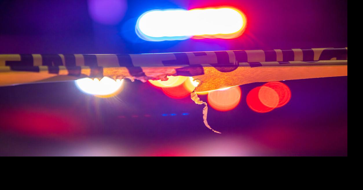 Balacera deja un muerto y un herido en urbanización de San Sebastián
