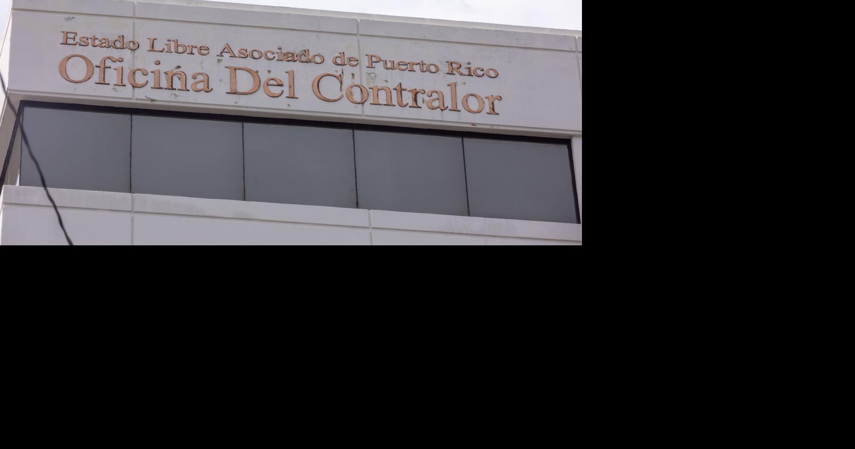 Auditoría detecta pagos en exceso y contrataciones irregulares en municipio de Quebradillas