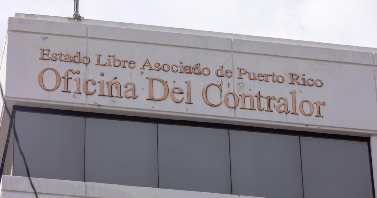 Auditoría detecta pagos en exceso y contrataciones irregulares en municipio de Quebradillas