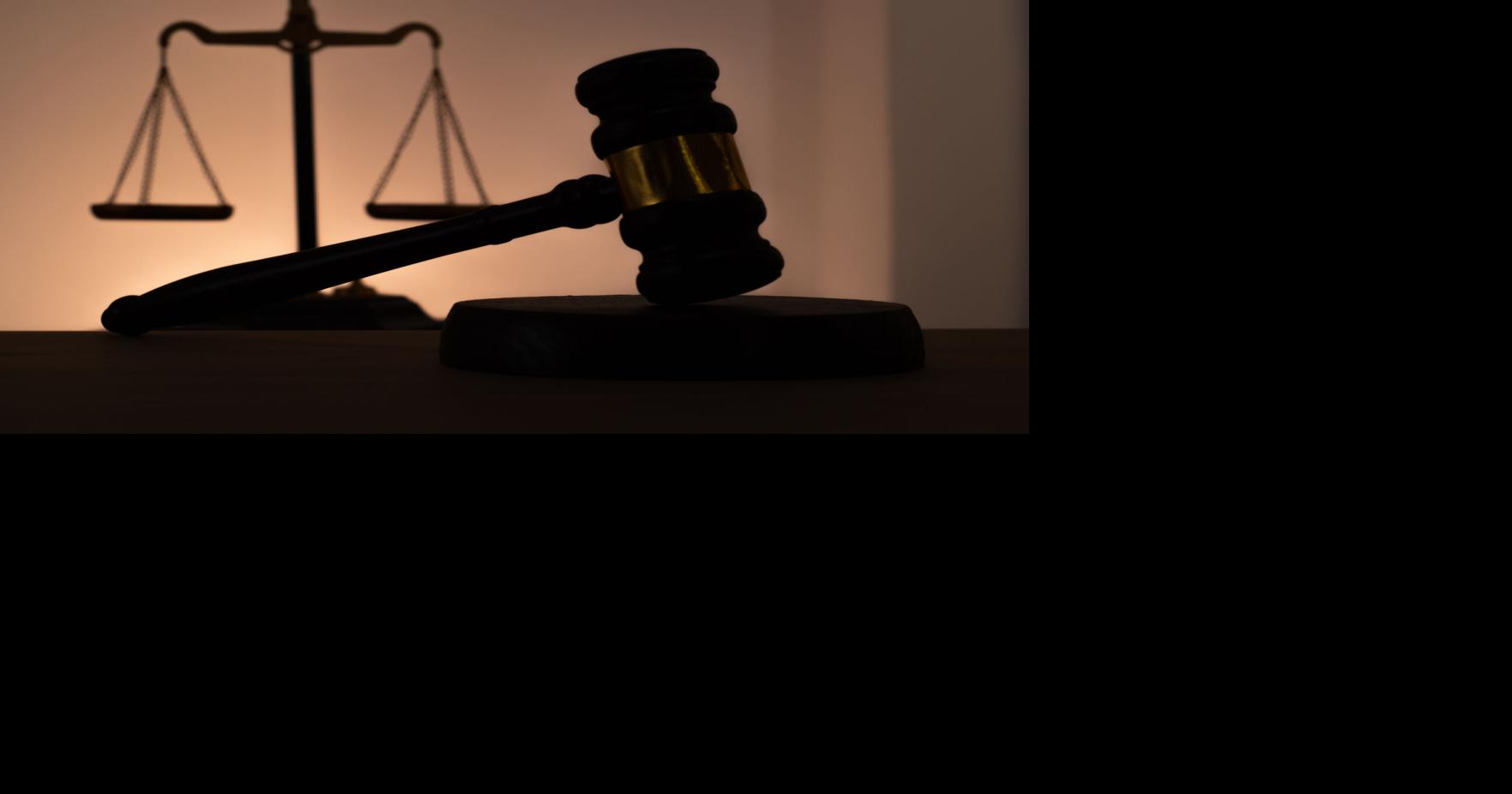 Citan a sospechoso del asesinato de joven baloncelista en Caguas a vista de causa para arresto