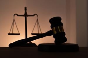 Imagen de la cobertura de: Caso Cotto Cartagena: acceso a información para víctimas sobrevivientes