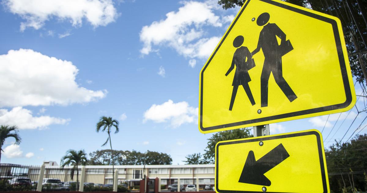 Educación debe pagar $118 millones en deudas antes del 30 de septiembre