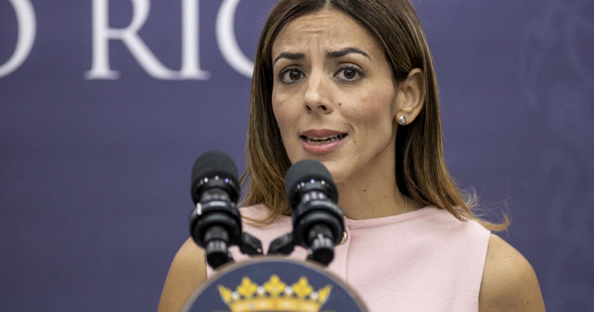 ASUME traslada temporalmente servicios de Santa Isabel a oficina de Salinas
