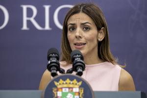 Imagen del artículo de El Vocero: ASUME trasladará temporalmente los servicios de su oficina en Santa Isabel