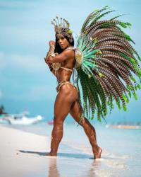 Yarishna3.jpg