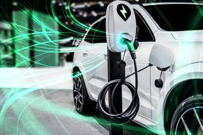 El Negociado de Energía reconoce que aún queda camino por recorrer en el sector de los vehículos eléctricos
