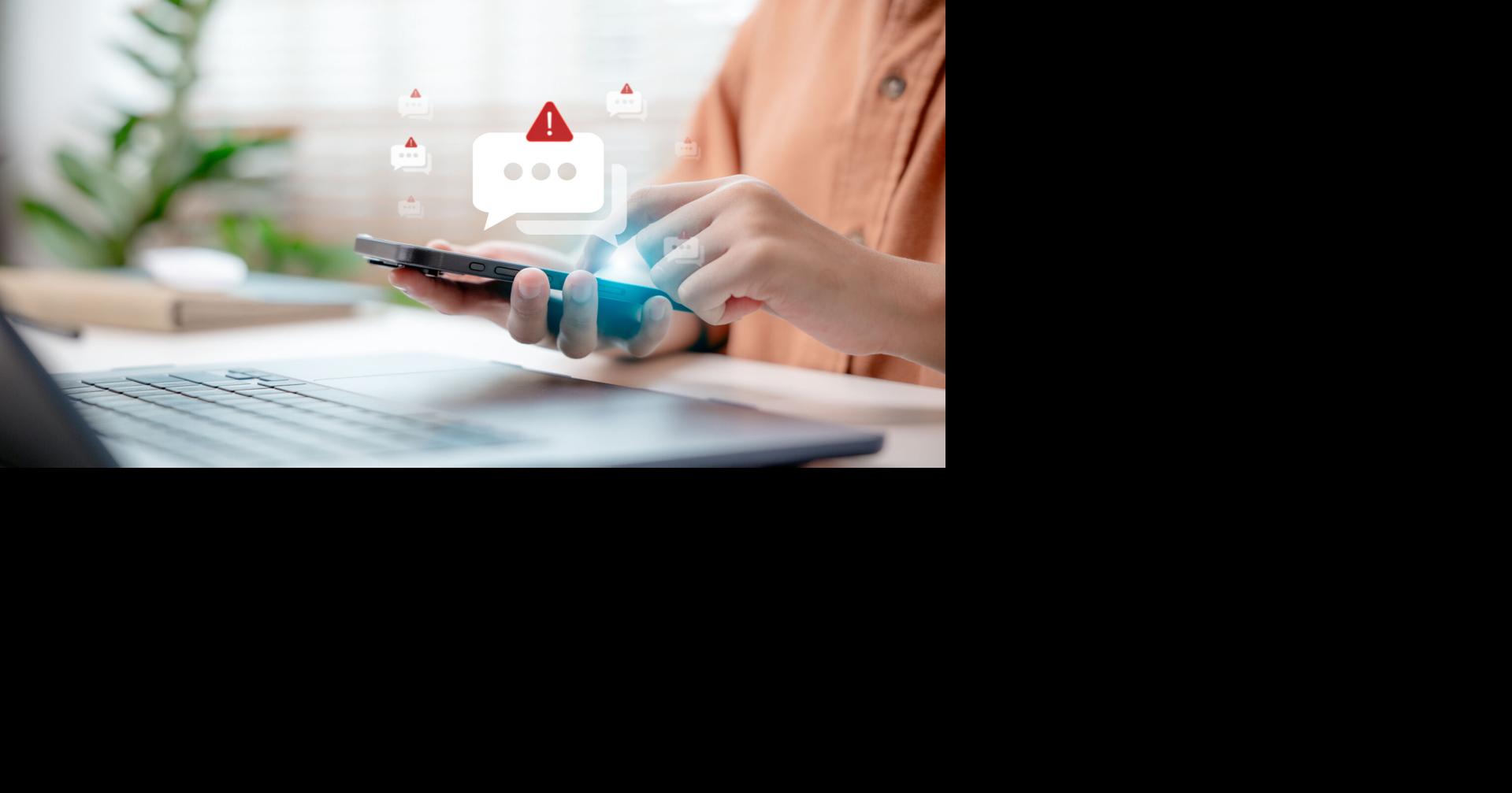 Se trata del mayor paquete de referidos en la historia de la Administración de Pequeños Negocios de Estados Unidos.